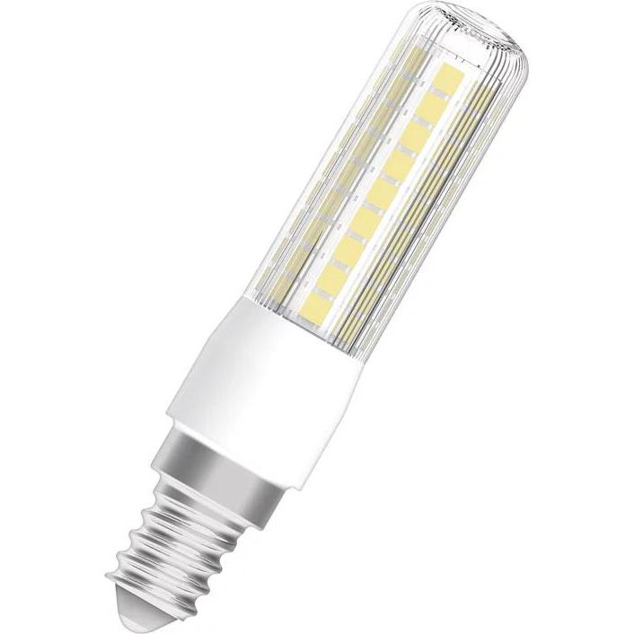 Thumbnail - Osram, Leuchtmittel, Led Special T Slim (E14, 7 W, 806 lm, 1 x, E)