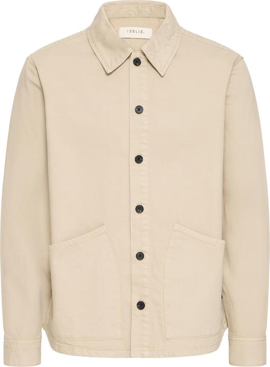 Image du produit Solid SDNadil (XXL)