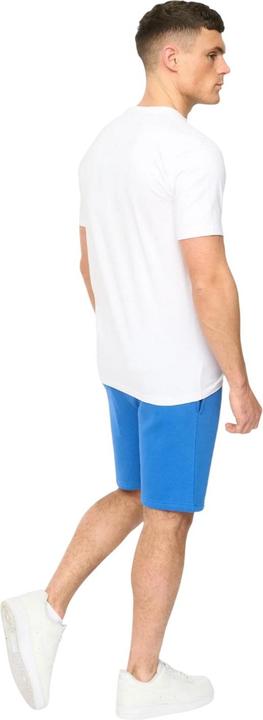 Produktbild Crosshatch Kensby TShirt (S)