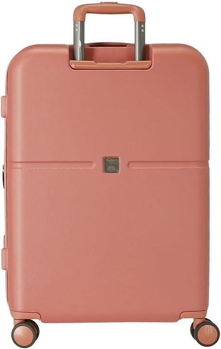 Actual product image Pepe Jeans Highlight Cabin Case