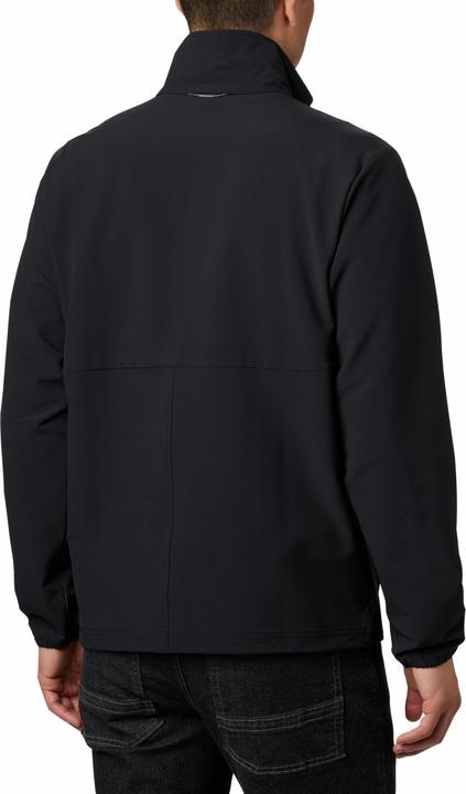 Produktbild Columbia Heather Canyon (S)