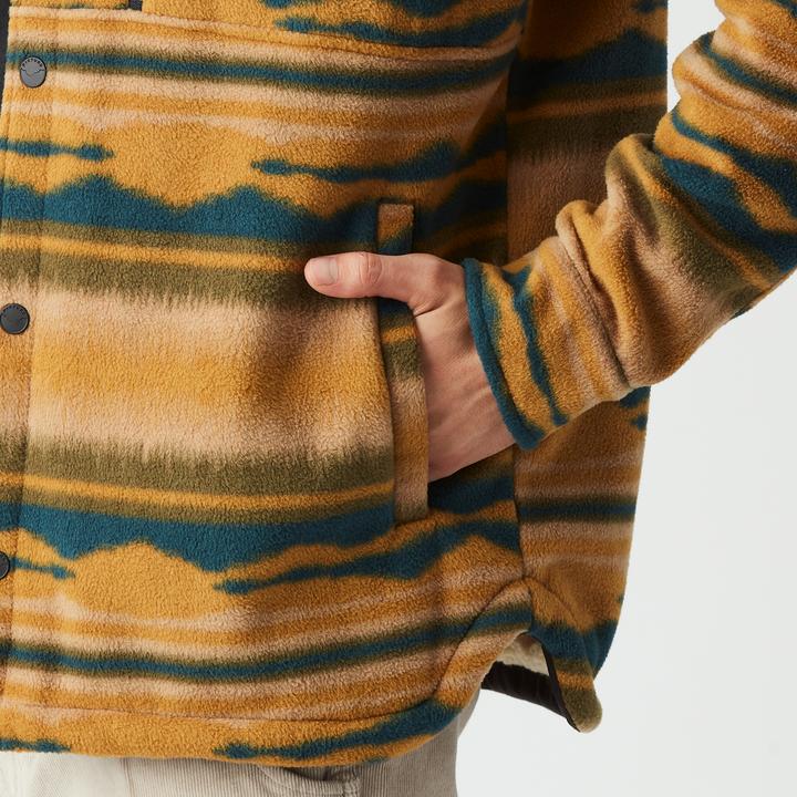 Produktbild Picture Bemidji (M)