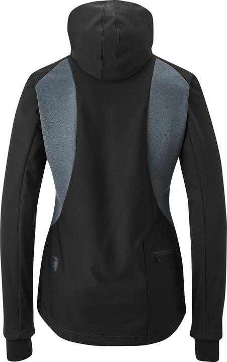 Immagine prodotto Gonso Taravo (XXL)