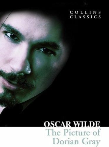Produktbild The Picture of Dorian Gray (Englisch, Oscar Wilde, 2010)