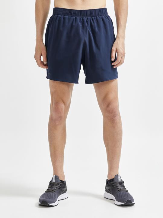 Image du produit Craft ADV Essence 5" Stretch Short M (3XL)