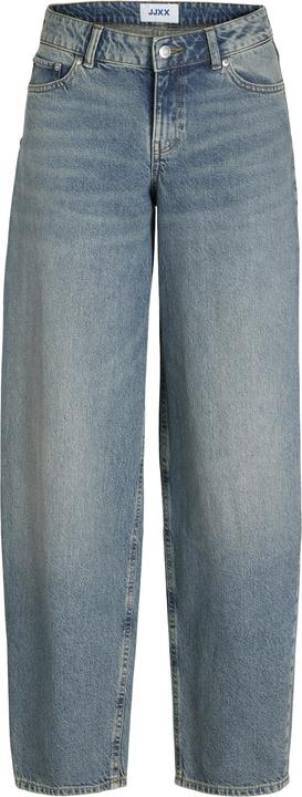 JJXX Jxfuji Barrell R225 (W31/L32)