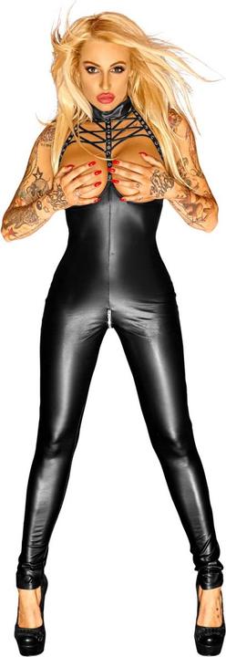 Produktbild Noir Handmade Outrageous (L)