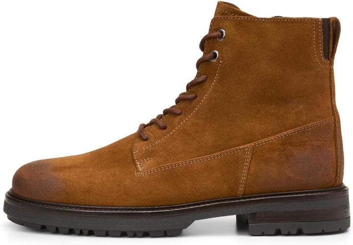 Actual product image Marc O'Polo Rony Oxford Boot (42)
