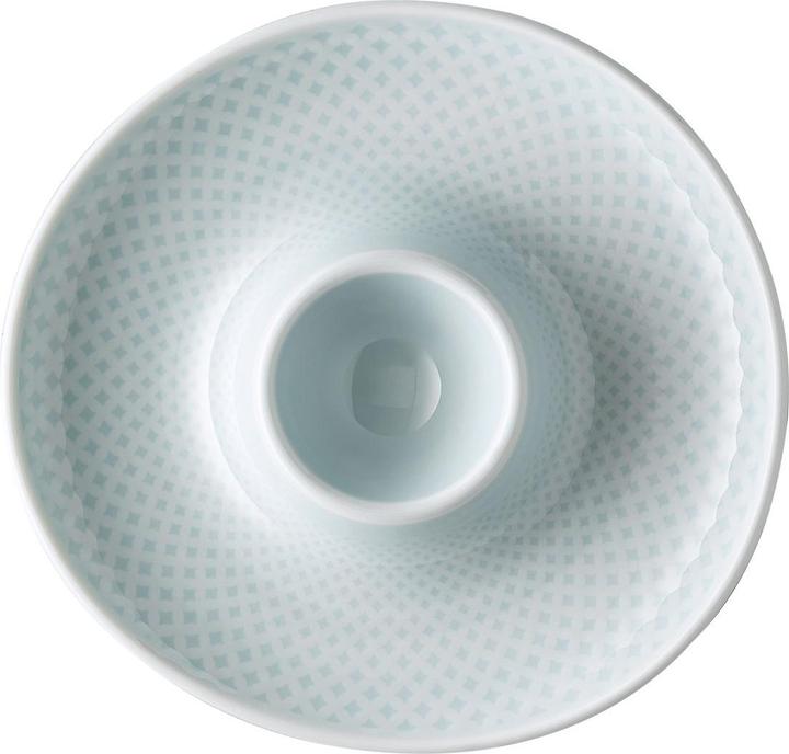 Produktbild Rosenthal Junto (1x)