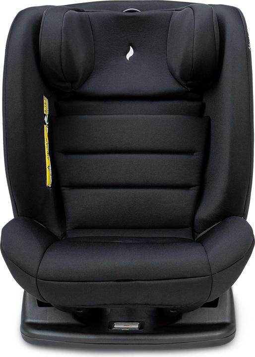 Produktbild Osann Huddle 2 (Reboarder, ECE R129/i-Size Norm)