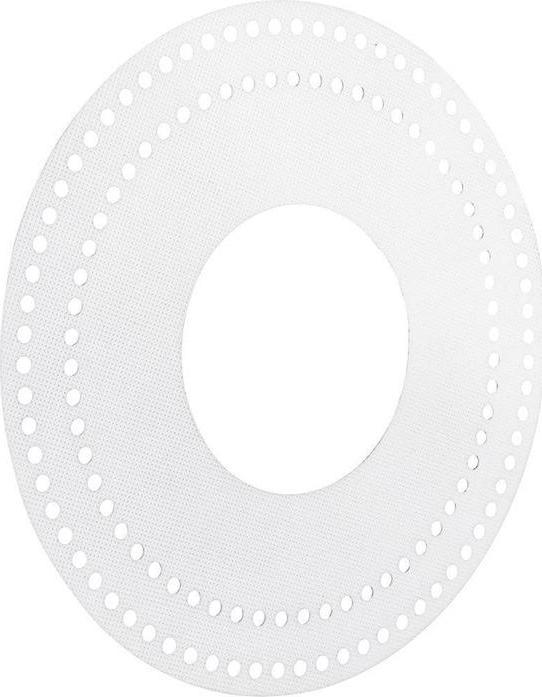 hansgrohe HG drying sleeve ibox universal