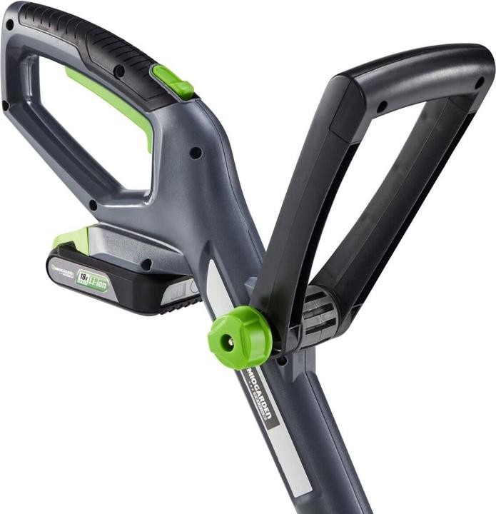 Immagine prodotto Miogarden ART2518 Li