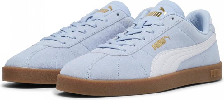 Produktbild Puma Club II (46)
