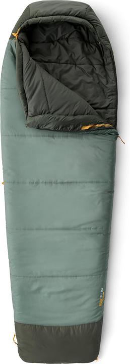 Image du produit Sea To Summit Boab -1Â°C Synthetic Sleeping Bag (215 cm)