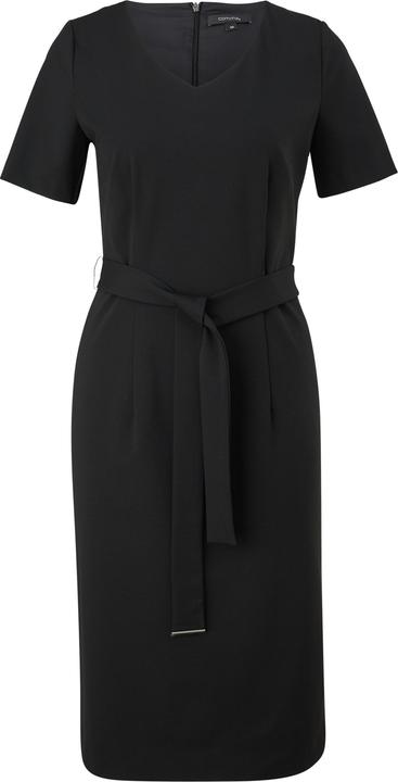 Produktbild Comma Kleid (44)