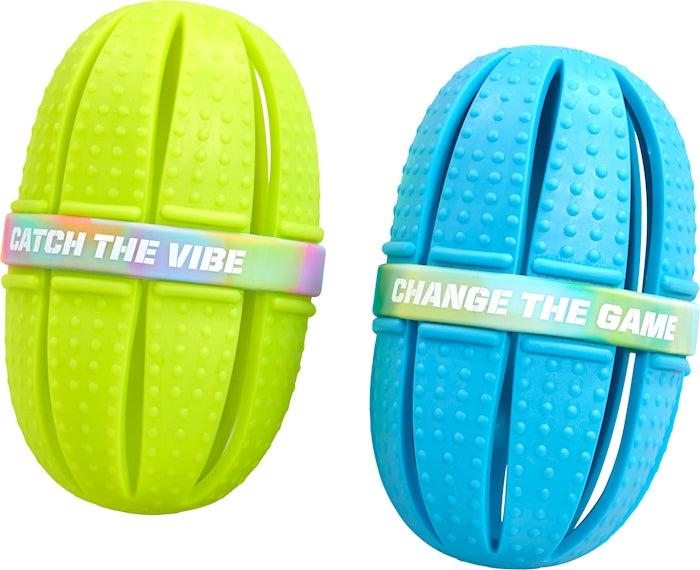 Produktbild Tomy Band it Ball 3-in-1 ass