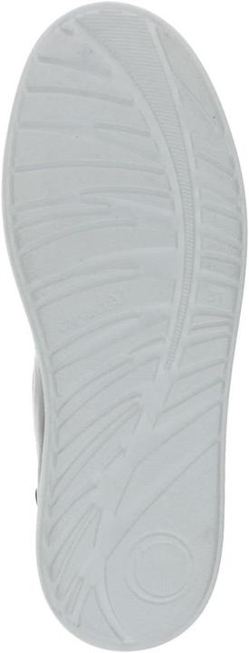 Actual product image Caprice Sneaker (42)