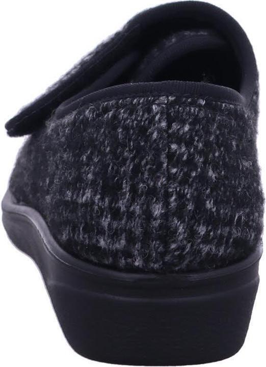 Produktbild Westland 28980-594 (38)