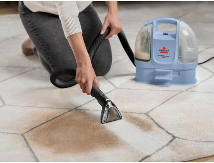 Produktbild Bissell SpotClean Mini