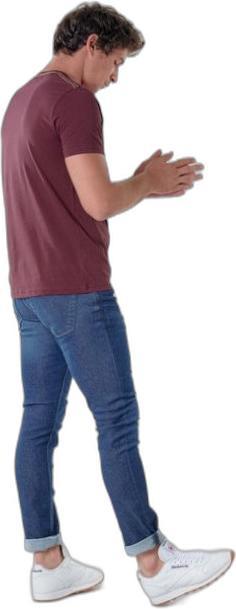 Image du produit Lonsdale Holmpton (L)