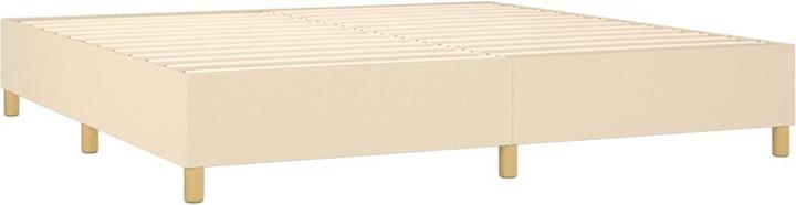 Produktbild vidaXL Vasant (200 x 200 cm)