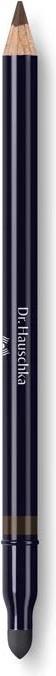 Immagine prodotto Dr. Hauschka Eye Definer - Brown (02 Brown)