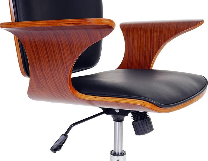 Immagine prodotto Jamb Alta (44 - 52 cm)