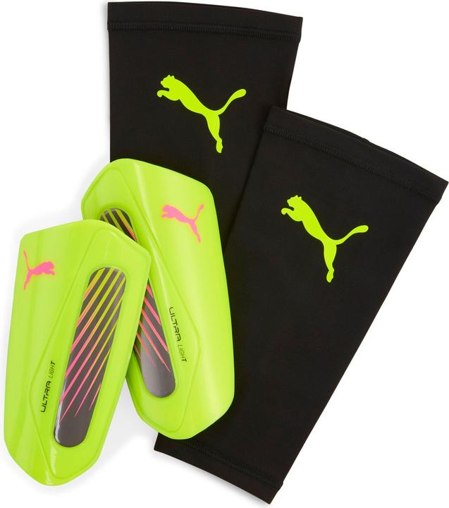 Actual product image Puma ULTRA Light Strap (L)