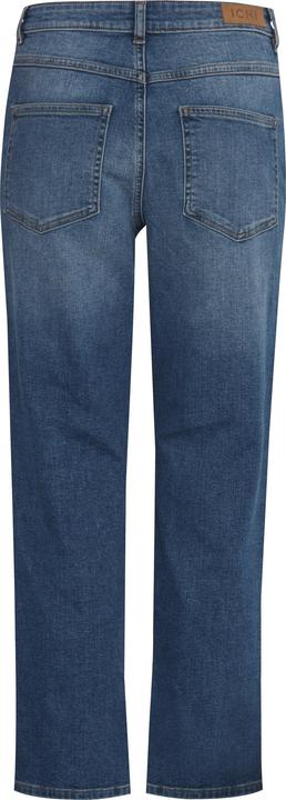 Immagine prodotto Ichi IHTWIGGY RAVEN 20110967 (32)