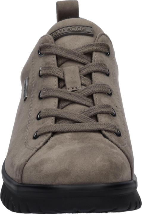 Image du produit Josef Seibel 55357-FL236 (38)