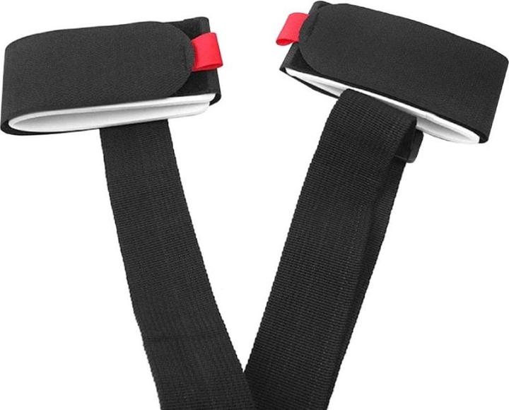 Produktbild JTI Skiträger