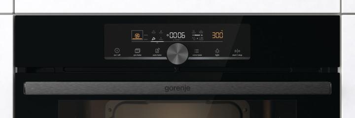 Gorenje 741983