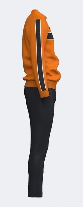 Produktbild Joma Chandal Victory Trainingsanzug (S)