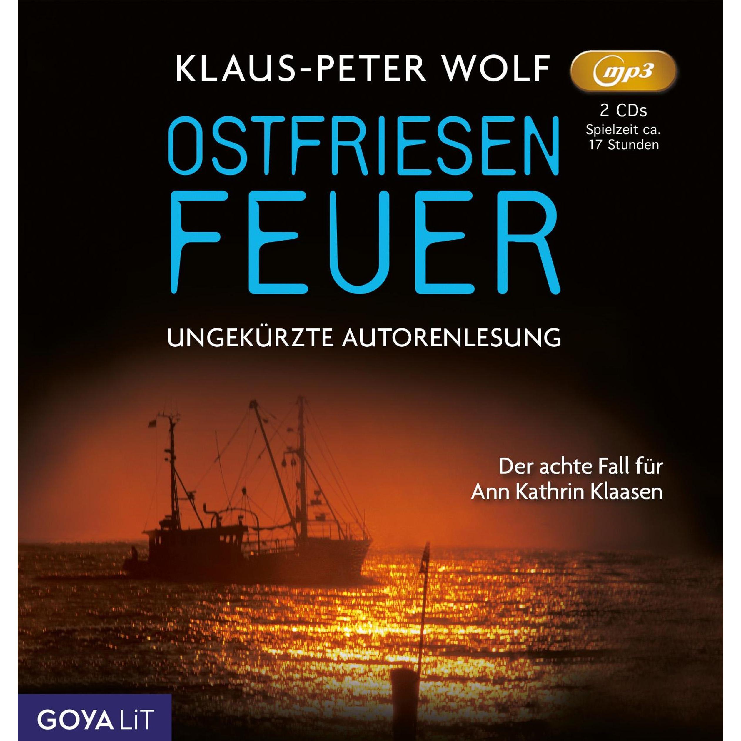 Jumbo Ostfriesenfeuer (54722476)
