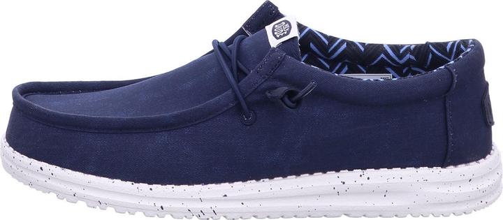 Image du produit Hey Dude Wally Canvas (42)