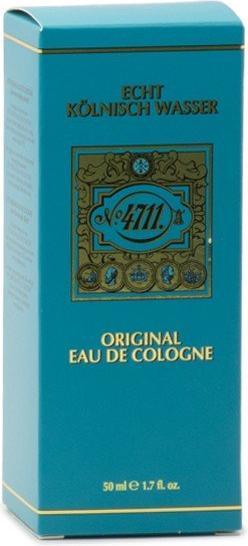 Immagine prodotto Tabac Originale (Eau de cologne, 50 ml)
