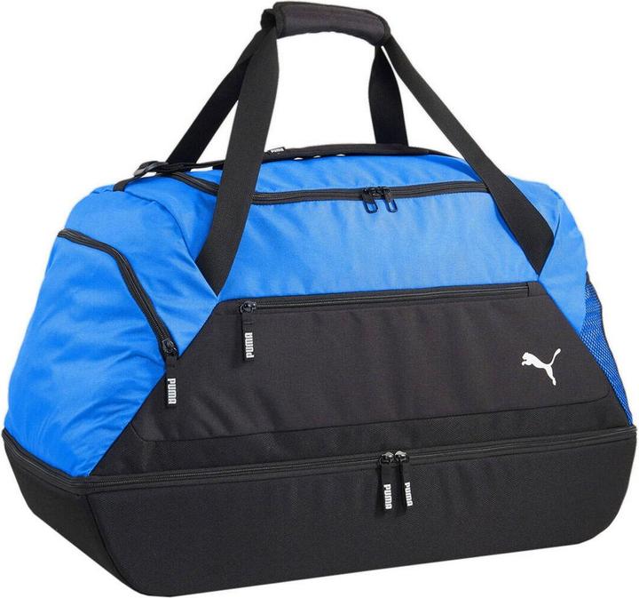 Immagine prodotto Puma Team Goal Borsone (77 l)
