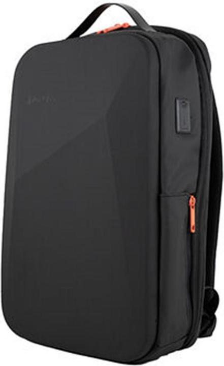 Produktbild FreeVoice Prestige Backpack