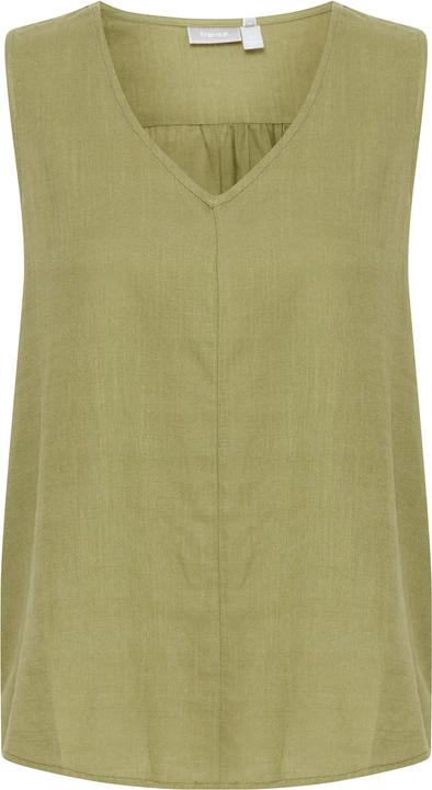 Actual product image Fransa FRJUNA TOP 1 20614102 (XL)