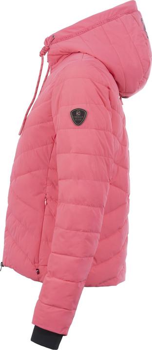 Produktbild Cavallo Raven (36)