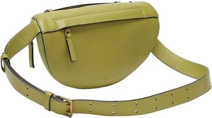 Produktbild Liebeskind Berlin Gürteltasche Jes Beltbag M