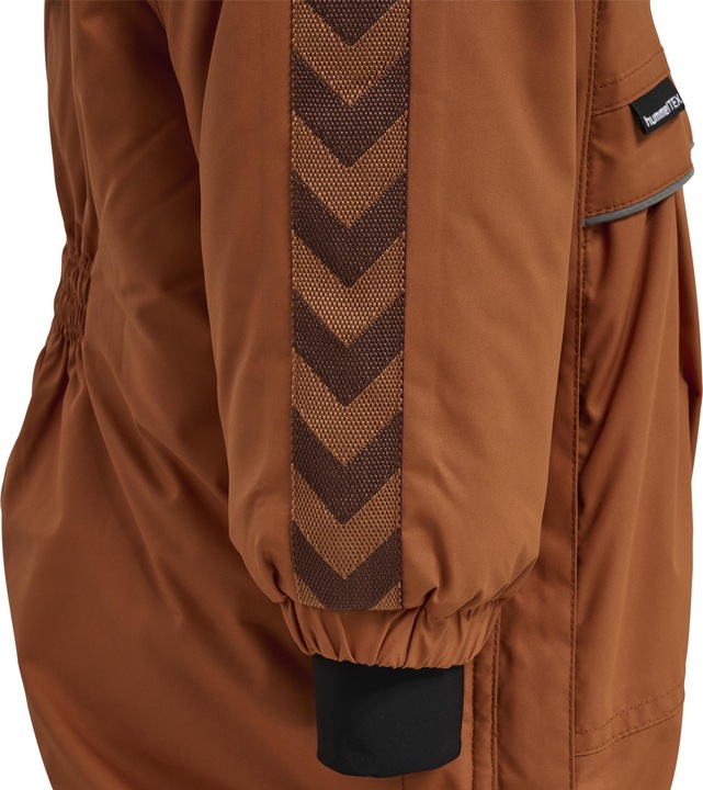 Image du produit hummel Moon Tex Snowsuit (104)
