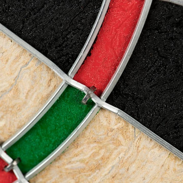 Image du produit Canaveral 520