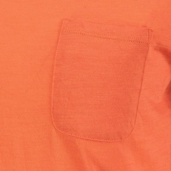 Immagine prodotto Meru Queluz Merino (XS)