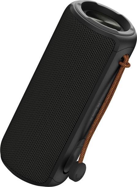Produktbild Blackview Aurabass 3 (Enceinte connectée - Microphone intégré ) Noir