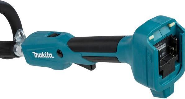Produktbild Makita DUR194ZX3 (Trimmfaden)