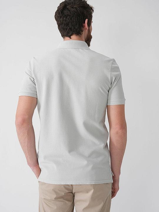 Produktbild Ecoalf Poloshirt TEDANALF (XL)