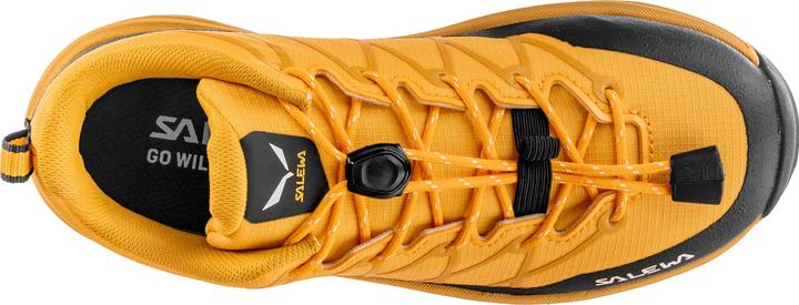 Produktbild Salewa Kid's Wildfire 2 (36)