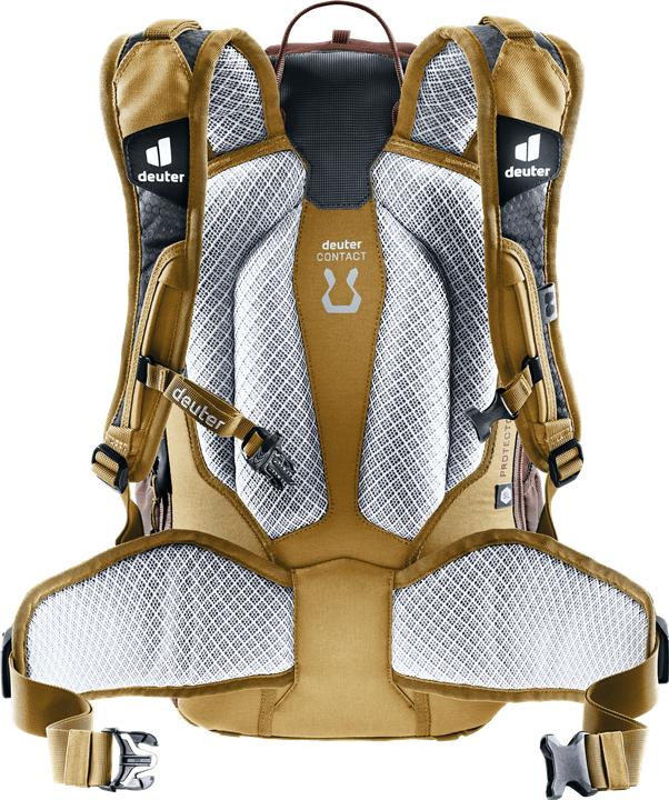 Produktbild Deuter Attack 18 (18 l)