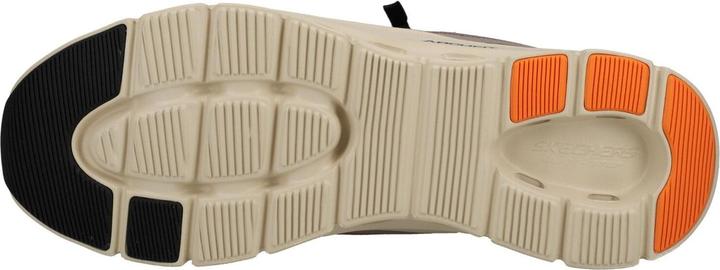 Image du produit Skechers Arch Fit Glide Step Pro (45)